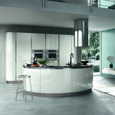 Cuisines Royan