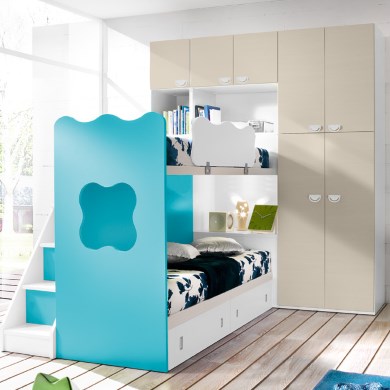 Aménagements Modulaires Royan